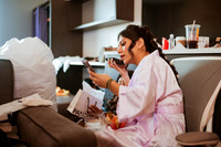 230708_Dafney_Sweet_XV_012