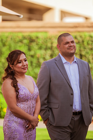 230708_Dafney_Sweet_XV_185