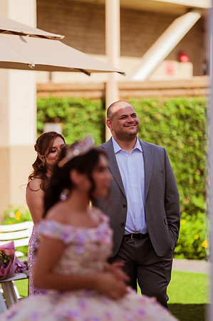 230708_Dafney_Sweet_XV_149