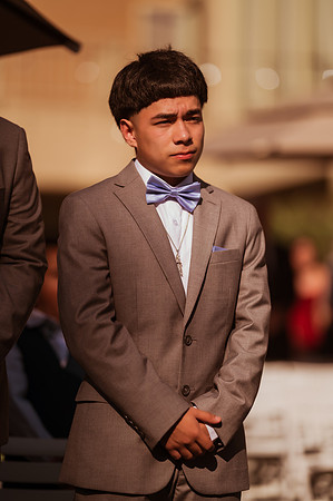 230708_Dafney_Sweet_XV_155