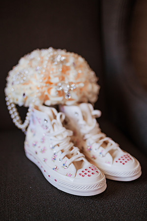 230708_Dafney_Sweet_XV_055