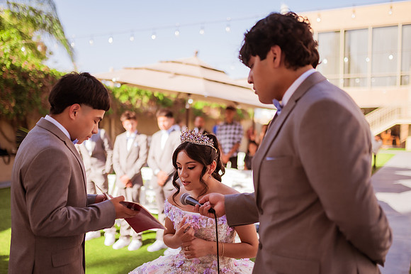 230708_Dafney_Sweet_XV_204