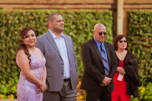 230708_Dafney_Sweet_XV_198
