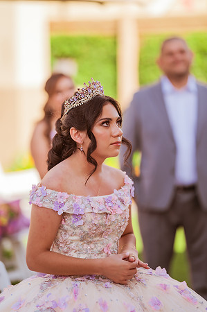 230708_Dafney_Sweet_XV_183