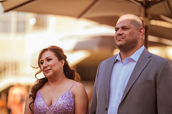 230708_Dafney_Sweet_XV_166