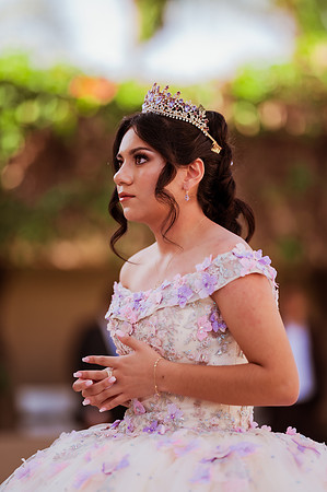 230708_Dafney_Sweet_XV_147