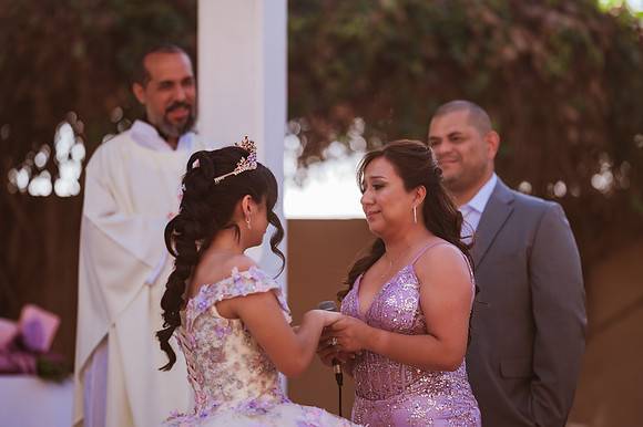 230708_Dafney_Sweet_XV_242