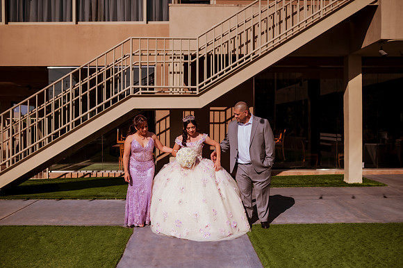 230708_Dafney_Sweet_XV_119