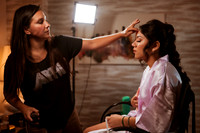 230708_Dafney_Sweet_XV_003
