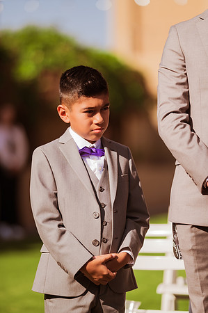 230708_Dafney_Sweet_XV_151