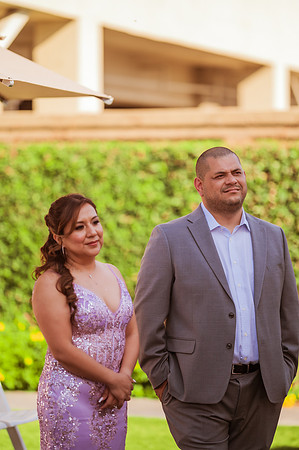 230708_Dafney_Sweet_XV_186