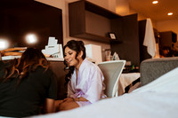 230708_Dafney_Sweet_XV_014