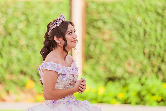 230708_Dafney_Sweet_XV_181