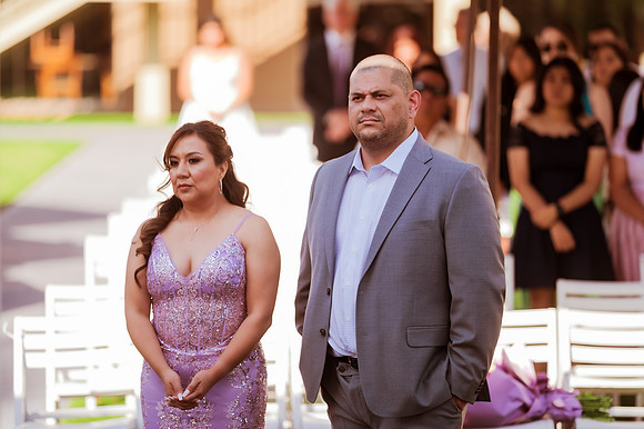 230708_Dafney_Sweet_XV_148