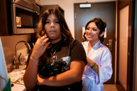 230708_Dafney_Sweet_XV_019