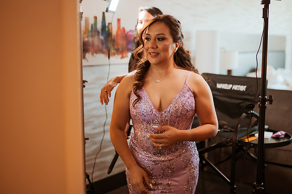 230708_Dafney_Sweet_XV_046