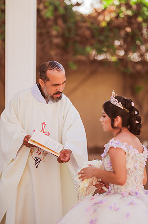 230708_Dafney_Sweet_XV_125