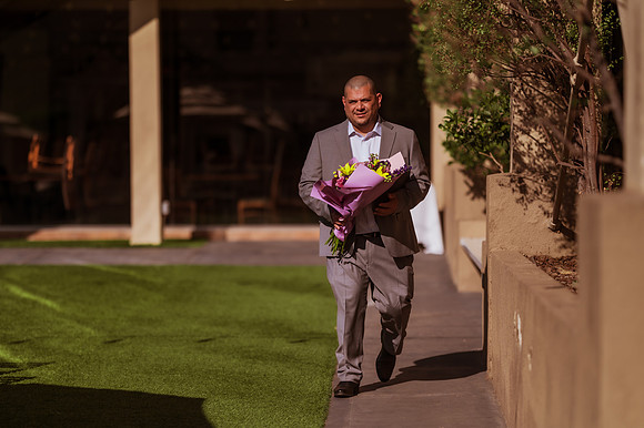 230708_Dafney_Sweet_XV_136