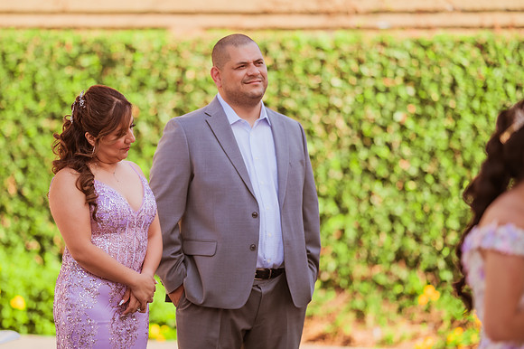 230708_Dafney_Sweet_XV_182
