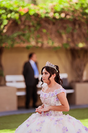 230708_Dafney_Sweet_XV_146