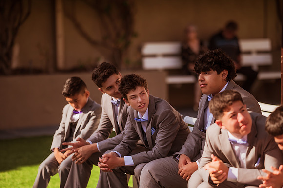 230708_Dafney_Sweet_XV_128