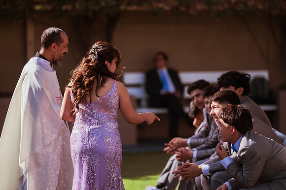 230708_Dafney_Sweet_XV_140