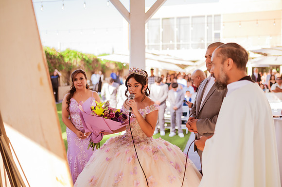 230708_Dafney_Sweet_XV_225