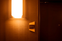 230708_Dafney_Sweet_XV_010