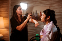 230708_Dafney_Sweet_XV_006