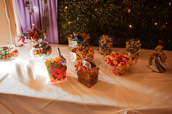 230708_Dafney_Sweet_XV_112
