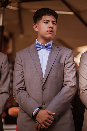 230708_Dafney_Sweet_XV_153
