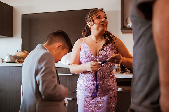 230708_Dafney_Sweet_XV_052