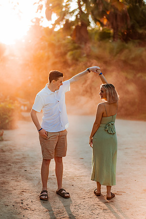 240428_Alexandra_And_Gordon_Anniversary_photoshoot_139