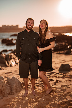 241230_Norris_Family_photoshoot_106