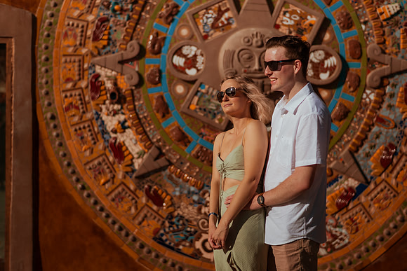 240428_Alexandra_And_Gordon_Anniversary_photoshoot_014