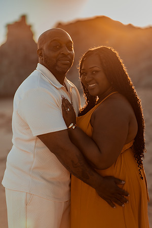 240424_Andrea_And_David_The_CApe_photoshoot_121