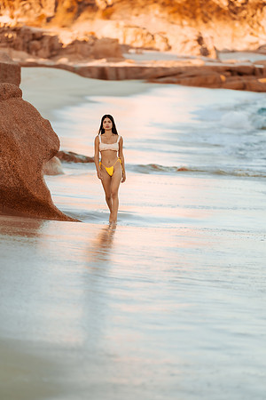 250312_Fabiola_Photoshoot_Grand_Velas_100