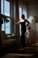 260405_Angela_Sauer_LA_Shoot_005