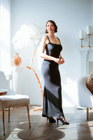 260405_Angela_Sauer_LA_Shoot_002