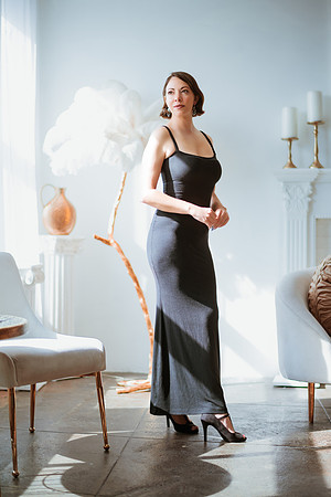 260405_Angela_Sauer_LA_Shoot_002