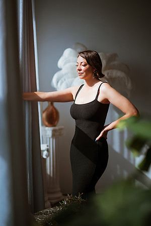 260405_Angela_Sauer_LA_Shoot_004
