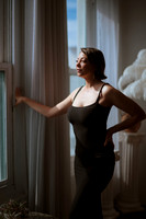 260405_Angela_Sauer_LA_Shoot_007