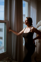 260405_Angela_Sauer_LA_Shoot_008