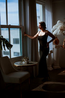 260405_Angela_Sauer_LA_Shoot_006