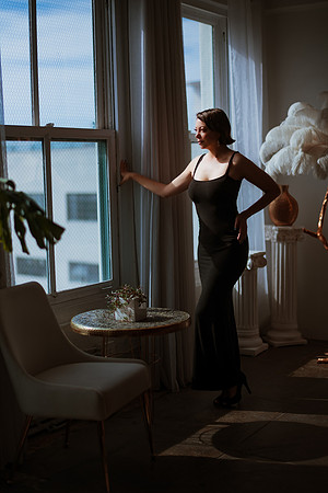 260405_Angela_Sauer_LA_Shoot_006