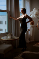 260405_Angela_Sauer_LA_Shoot_009