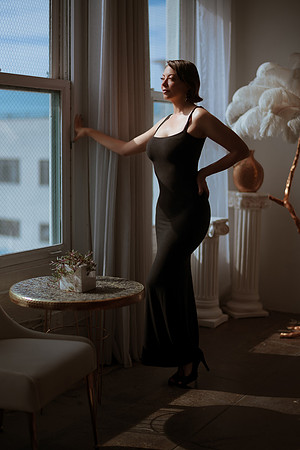 260405_Angela_Sauer_LA_Shoot_009