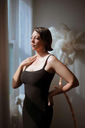 260405_Angela_Sauer_LA_Shoot_010