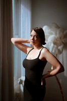 260405_Angela_Sauer_LA_Shoot_011