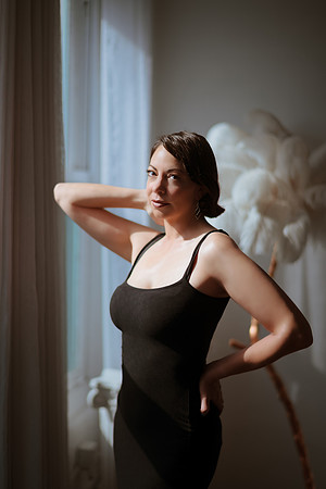 260405_Angela_Sauer_LA_Shoot_011
